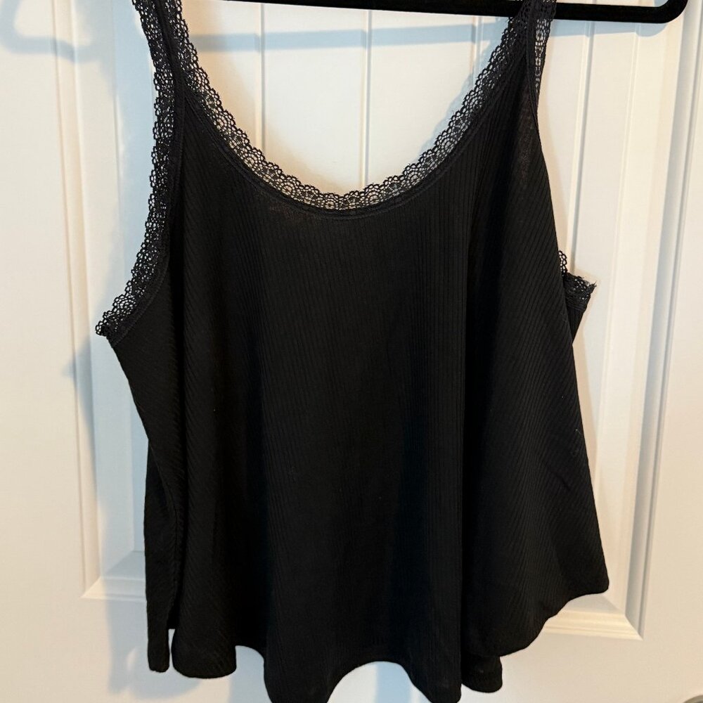 Adore Me Cami Set